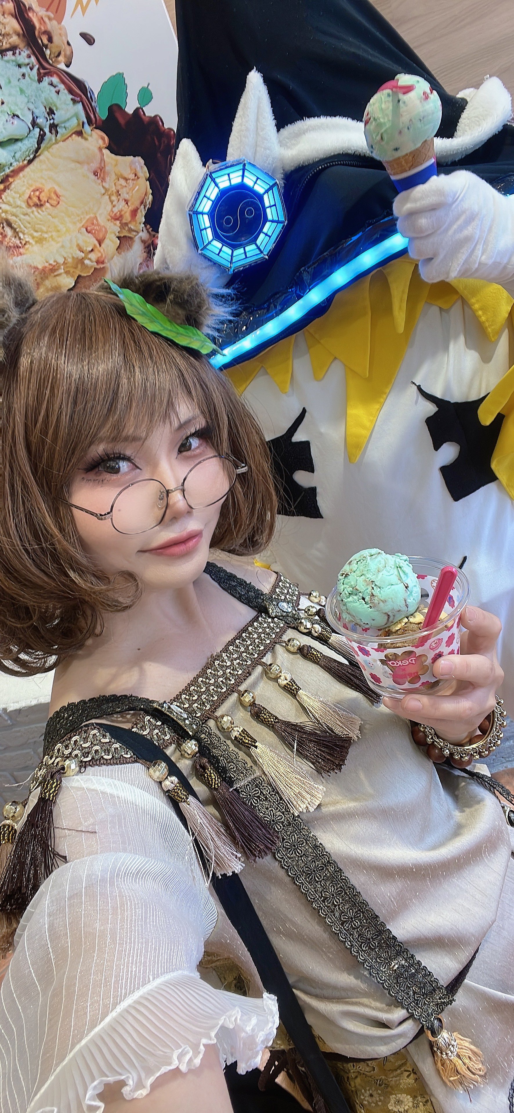 菊壱🥩9/14フェチフェス3F-08 (@kiku1569) / X