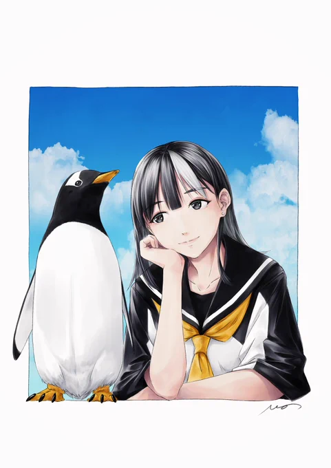 僕らの夏の