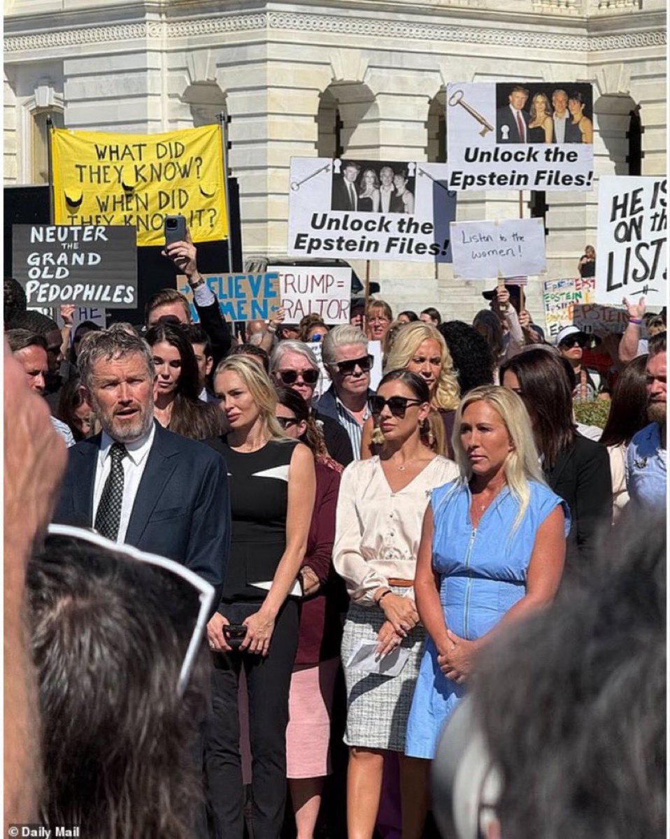 F*ck this grifting piece of shit lmao