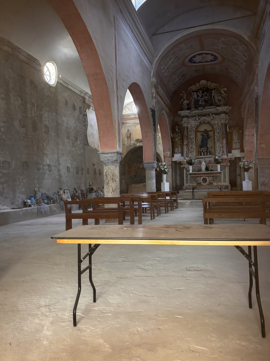 👑 C’est étrange, non ? On parle de modernité, mais on a perdu ce qui nous rendait vraiment grands : notre foi et notre histoire.
La monarchie, ce n’est pas une page d’histoire. C’est une leçon pour aujourd’hui. ✝️
Si ça résonne, partage… on en reparle. 💬
#Réflexion #Monarchie