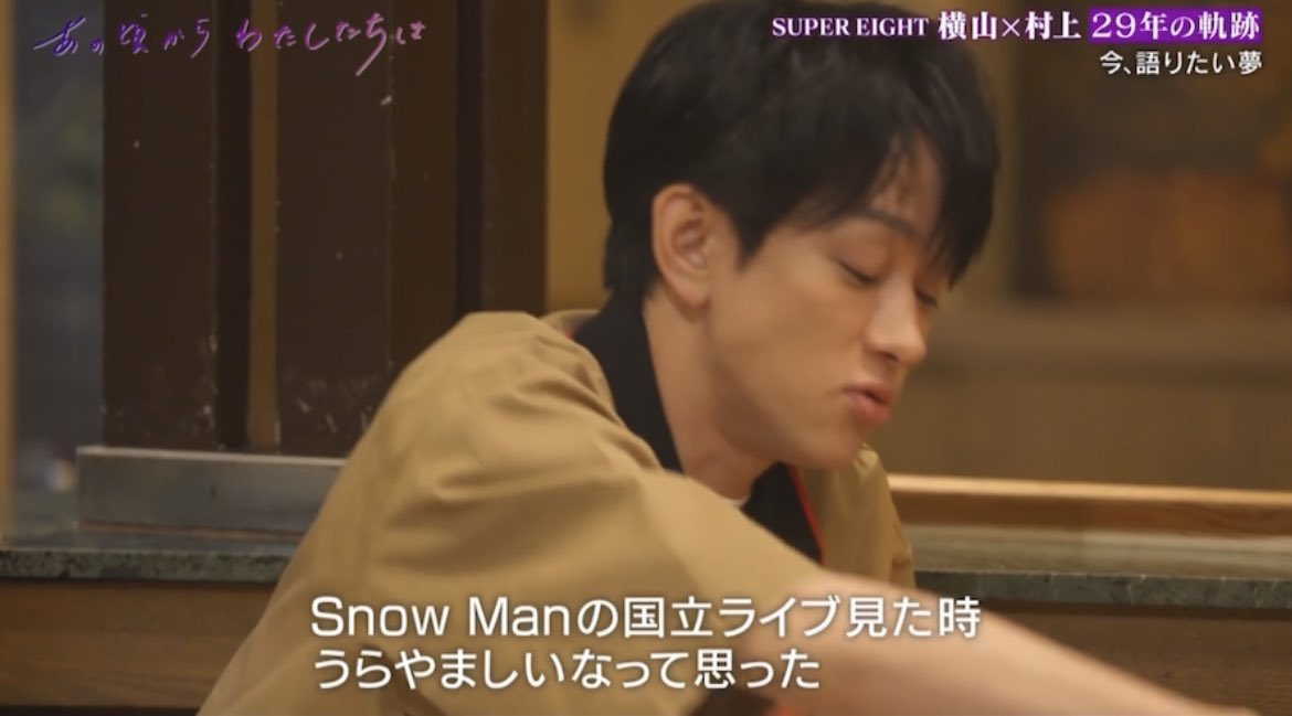 こぐま様・有難うございました✨ こぐま様・有難うございました✨ Rockman Corner: ZX Manga Says