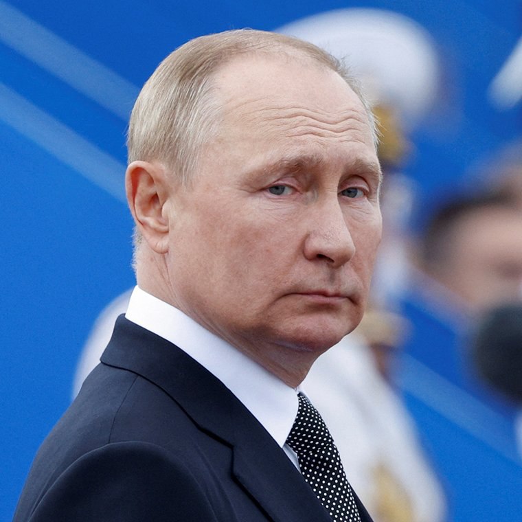 Rusya, kanser aşısının kullanıma hazır olduğunu ve tüm hastalara ücretsiz sunulacağını duyurdu.