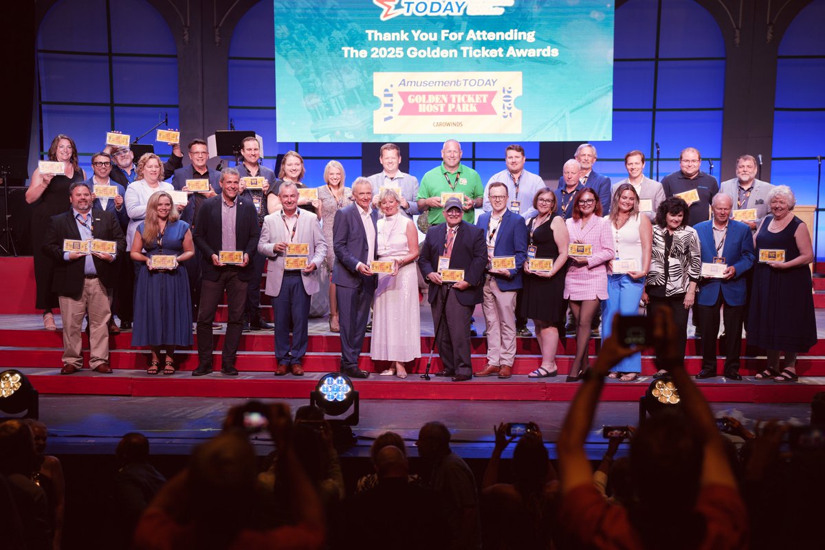 Michael Mack tweet media