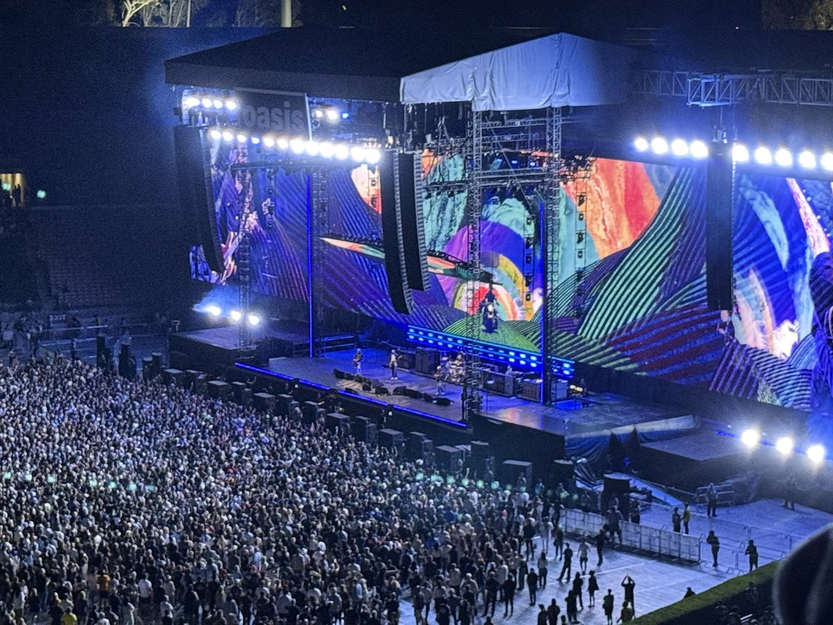 Ben Carlson tweet media