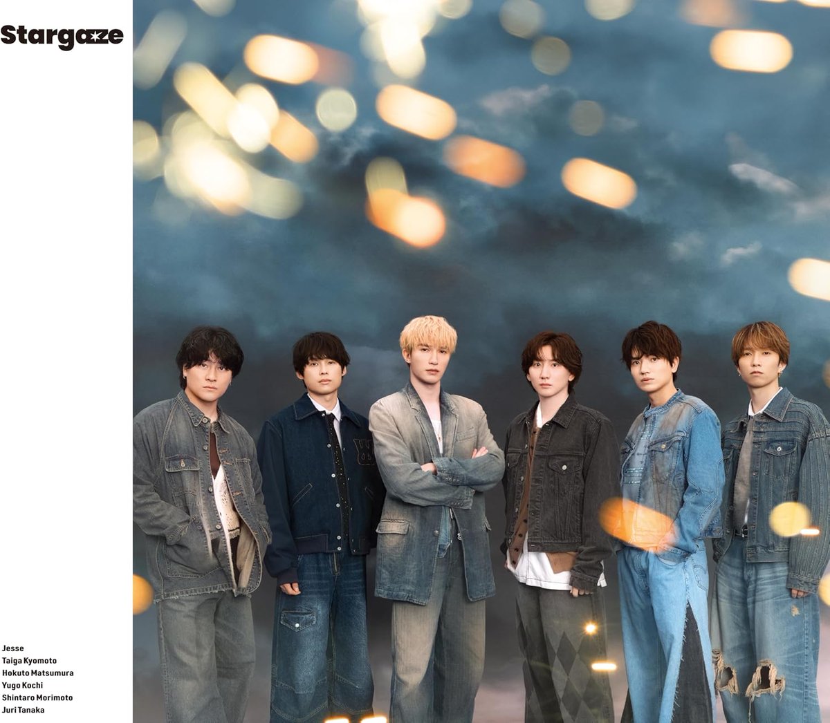 邦楽 SixTONES SECJ-125_JK.jpg?v=1744963128