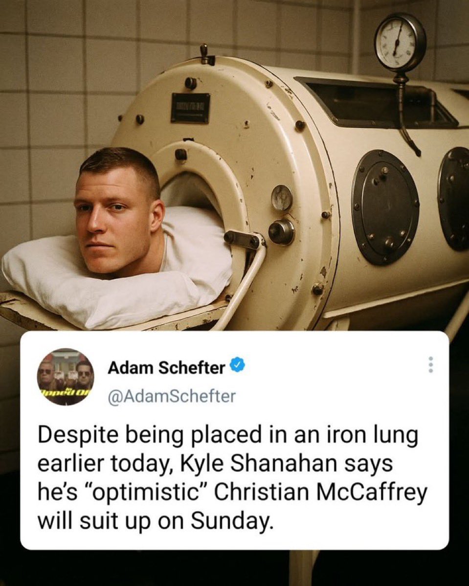 How did <a href="/grantcohn/">Grant Cohn</a> or <a href="/TylerCLaRocca/">Tyler LaRocca</a> not break this story?