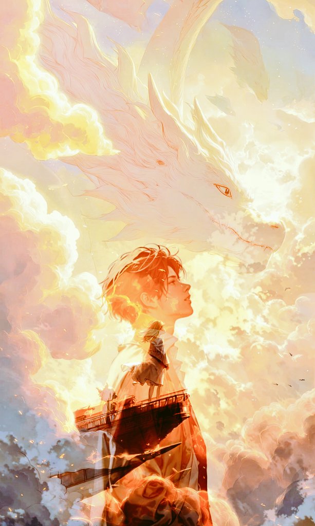 YANG PERGI JANGAN SAMPAI KEMBALI
YANG DIHARAPKAN KEMBALI PULANG SAMBUT MEREKA SEMUA DENGAN KEBAHAGIAAN
🙏🩵😊☺😇