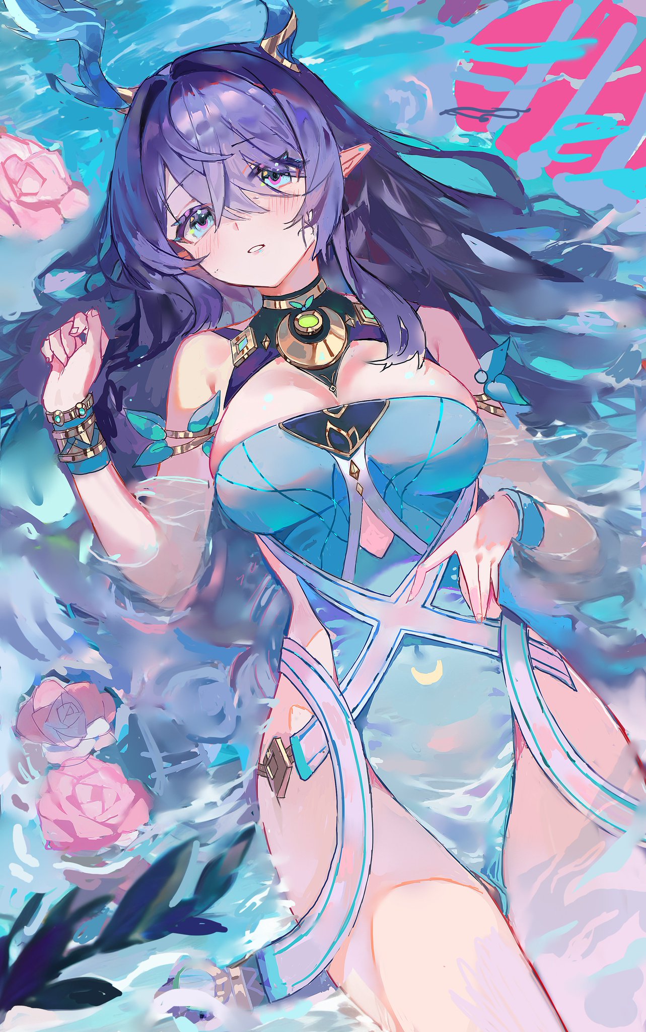 投稿の画像