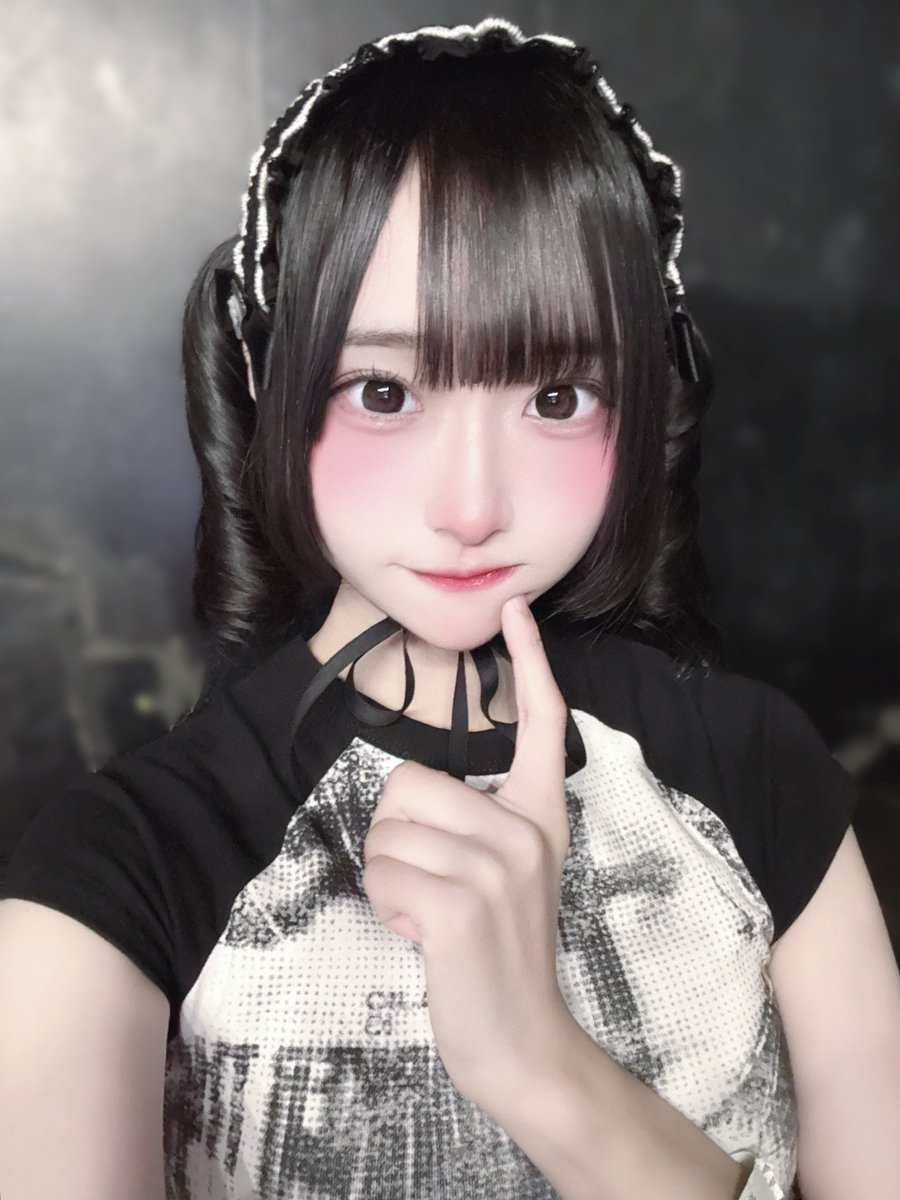 あやき様♡ありがとうございます♡ G0OalHIbUAEbyT1.jpg