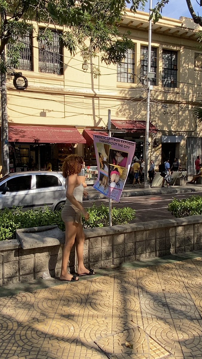 Goddes Isa🌸 tweet media