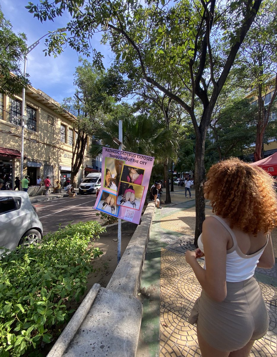 Goddes Isa🌸 tweet media