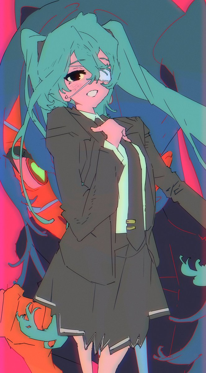 곽수 (@gvvaksu) on Twitter photo 