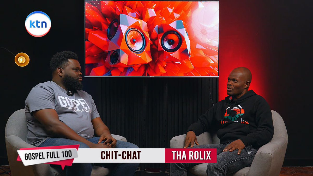 Tha Rolix tweet media