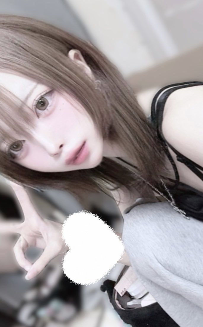 dixllxy's tweet photo. https://t.co/4PNkjPuyjk