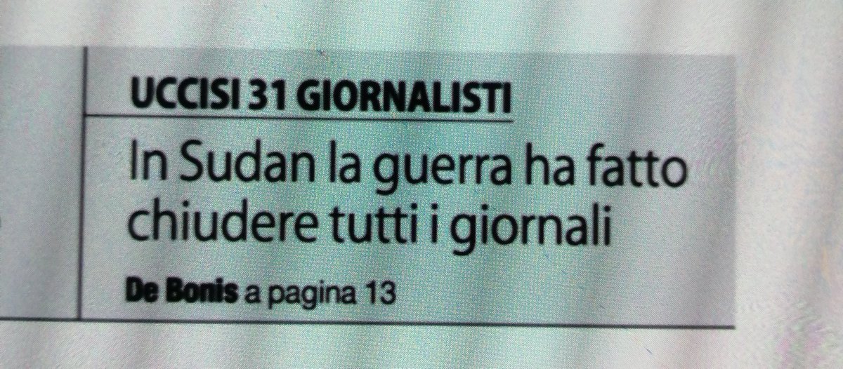 Tweet media one