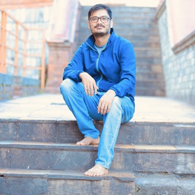 #NewProfilePic