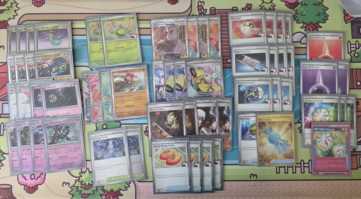 douchebat tweet media