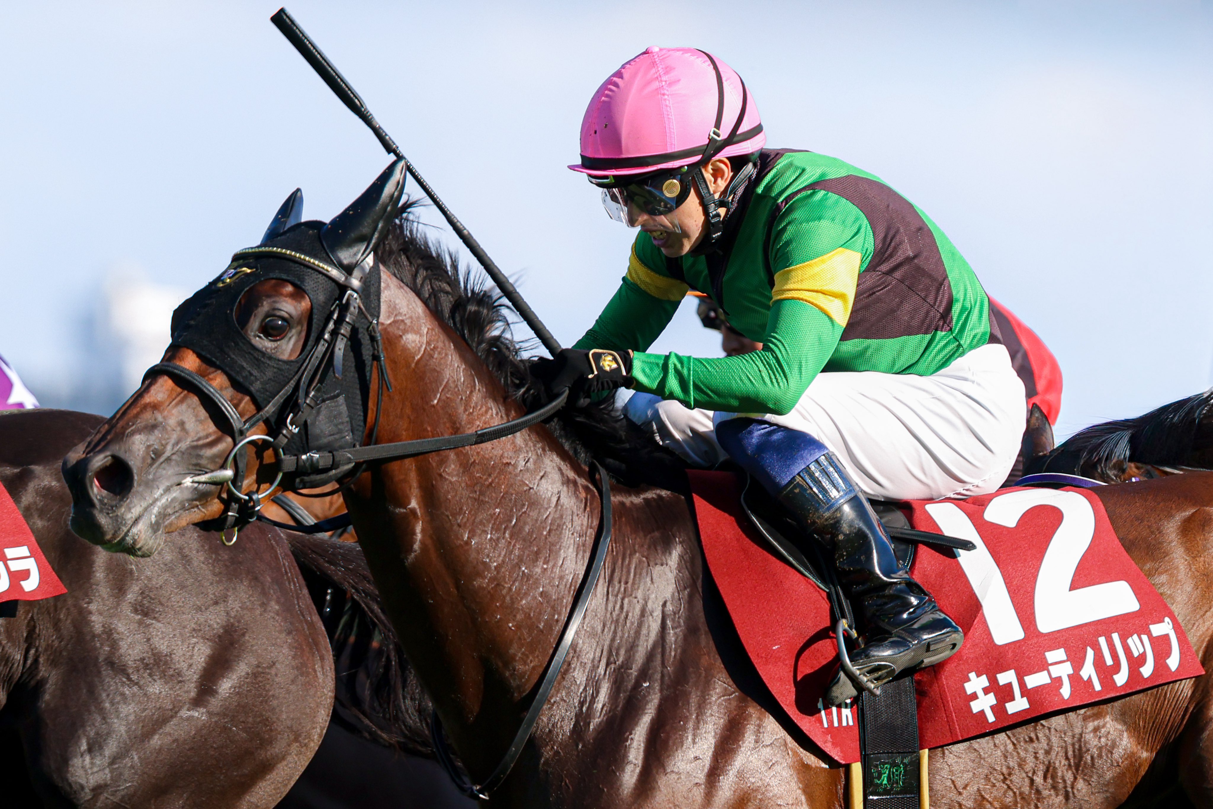 saTo. (@_sp__kabu193) / X