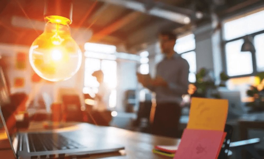 At 82, most retire. Michael Belkin? He made a $466M exit.From Technion-born innovation to world-changing devices, Belkin’s lifelong pursuit of discovery never slowed.A true pioneer in medical entrepreneurship.

🔗 Read more: bit.ly/3JHNogC

#Technion #MedTech #Innovation