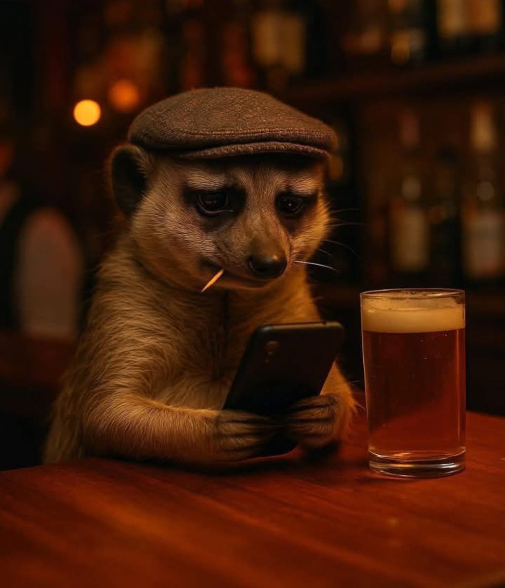 been testing out <a href="/trylimitless/">Limitless</a> lately &amp; it’s wild how simple it is… 

just predict if crypto or stocks move up/down &amp; you’re in the game.