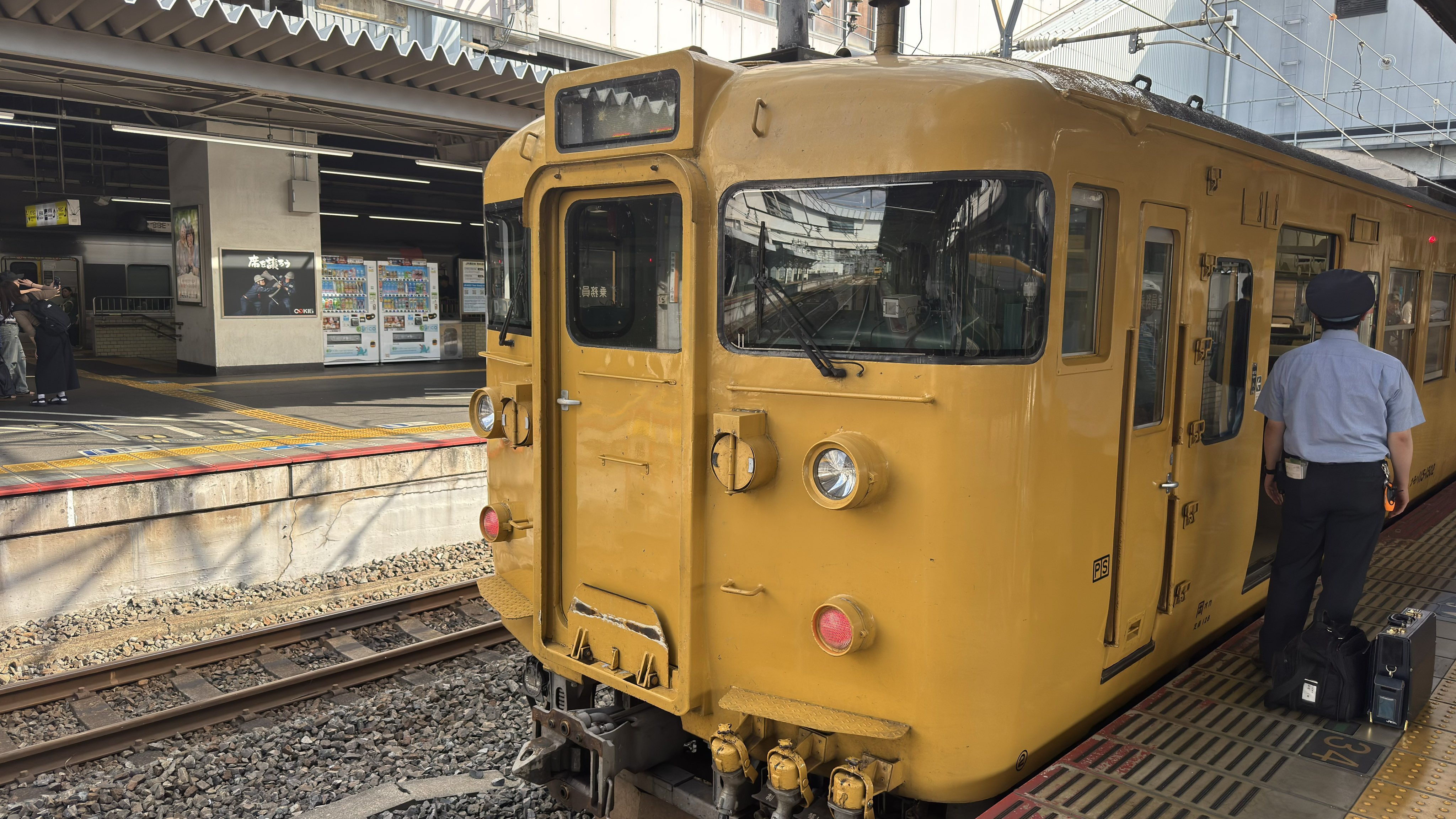 黄金の沼 セリカxx 福岡仕様 街道レーサー #セリカxx #街道レーサー #福岡