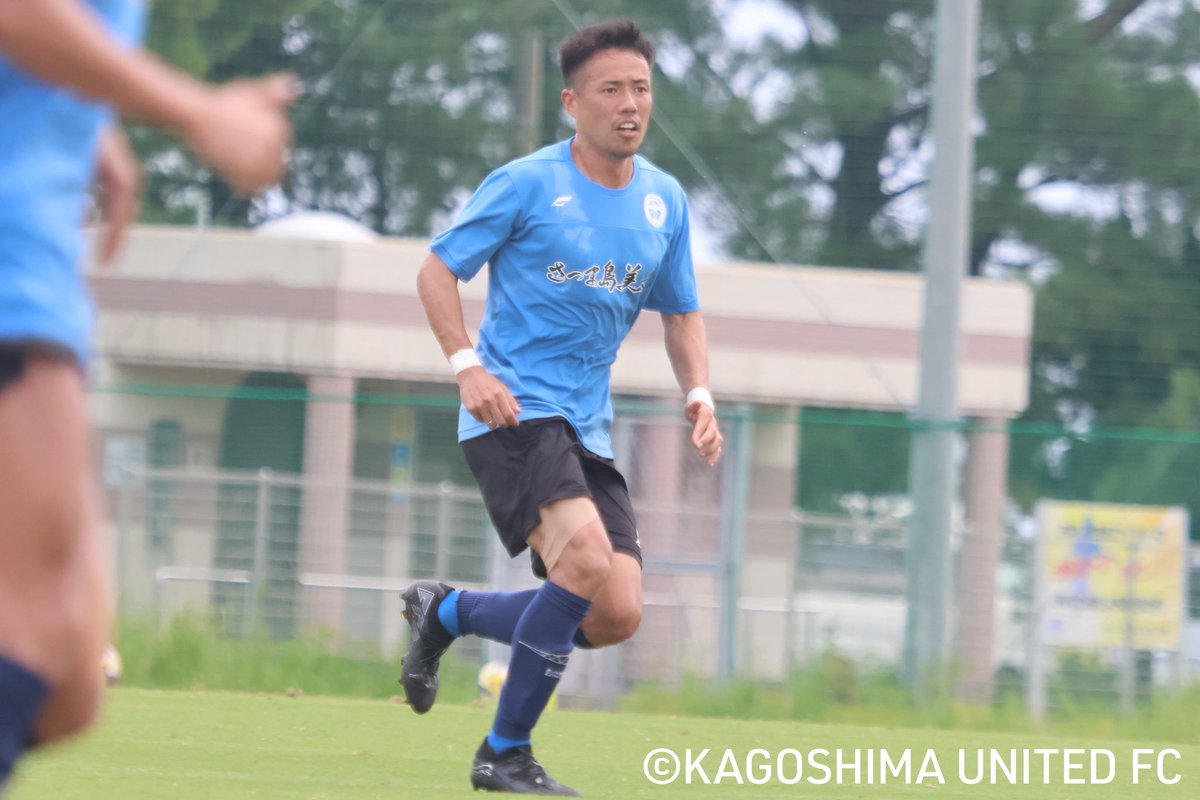 鹿児島ユナイテッドFC 36番　米澤令衣選手　55枚限定レア商品 Jリーグ・鹿児島ユナイテッドFC・米澤 令衣 選手情報