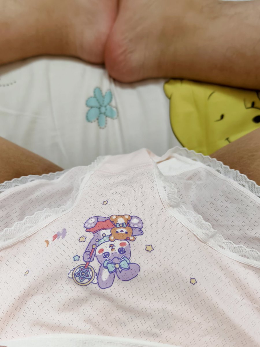 dlxiaohan's tweet photo. 我的大腿也太胖了… https://t.co/jdUG0WxcdC