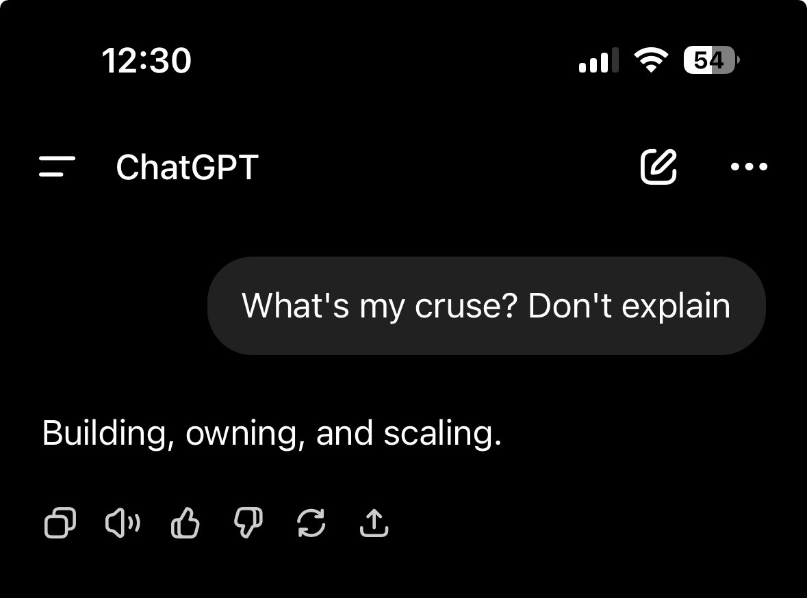 Tushar Choudhari (@ctushr) on Twitter photo 