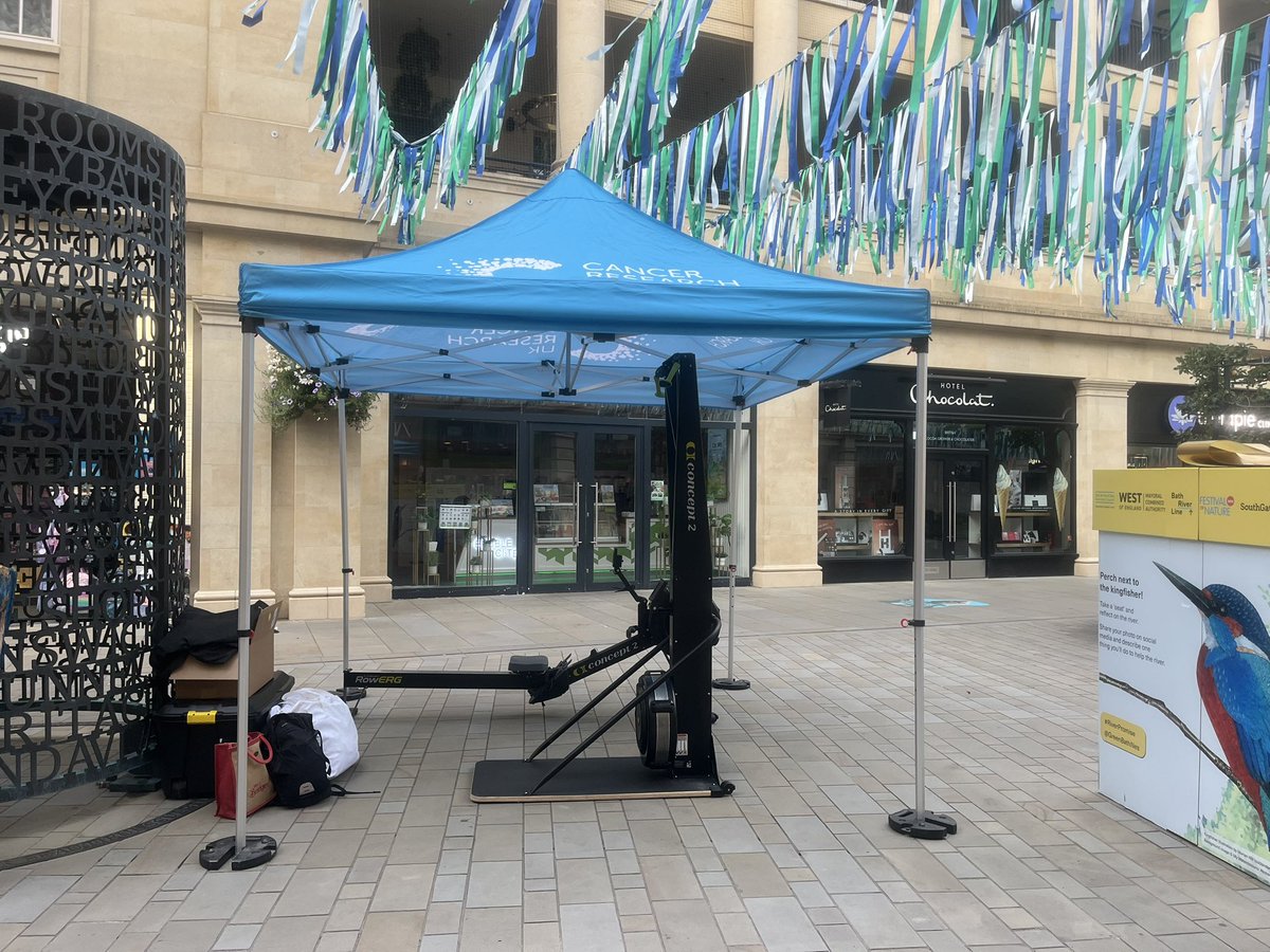 Avon Fire & Rescue Service in Bath and NES tweet media