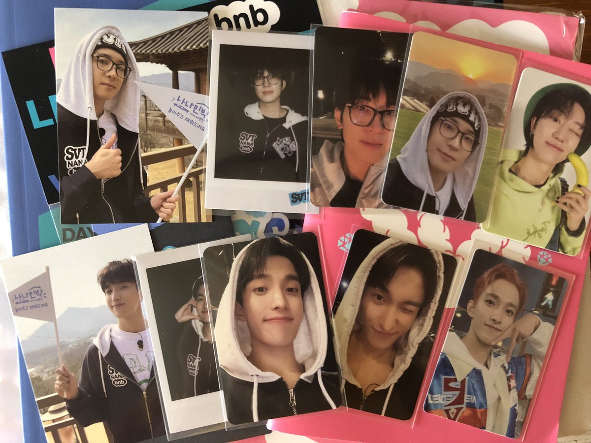 nyumogu's tweet photo. β₯ο½₯β’π: @liyaeya_ #eyafeedbacks
wonkyeom nana bnb and hao saging home finally π kilig na kilig ak hesos ! thank u po super safe pagkakapack mga ilang minuto ata akong nagsstruggle buksan HAHAHAHHAHAHA https://t.co/MPAovwkXnv