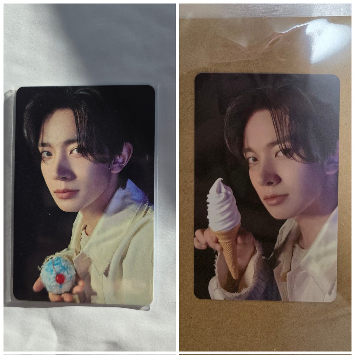 amsn@交換用 tweet media