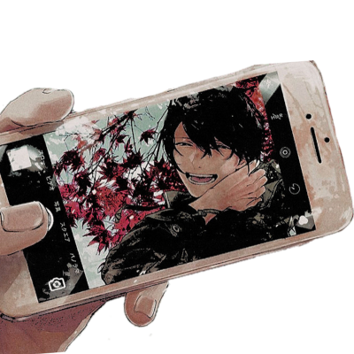 trgcvlnst's tweet photo. https://t.co/Yu0Z20ZCeI