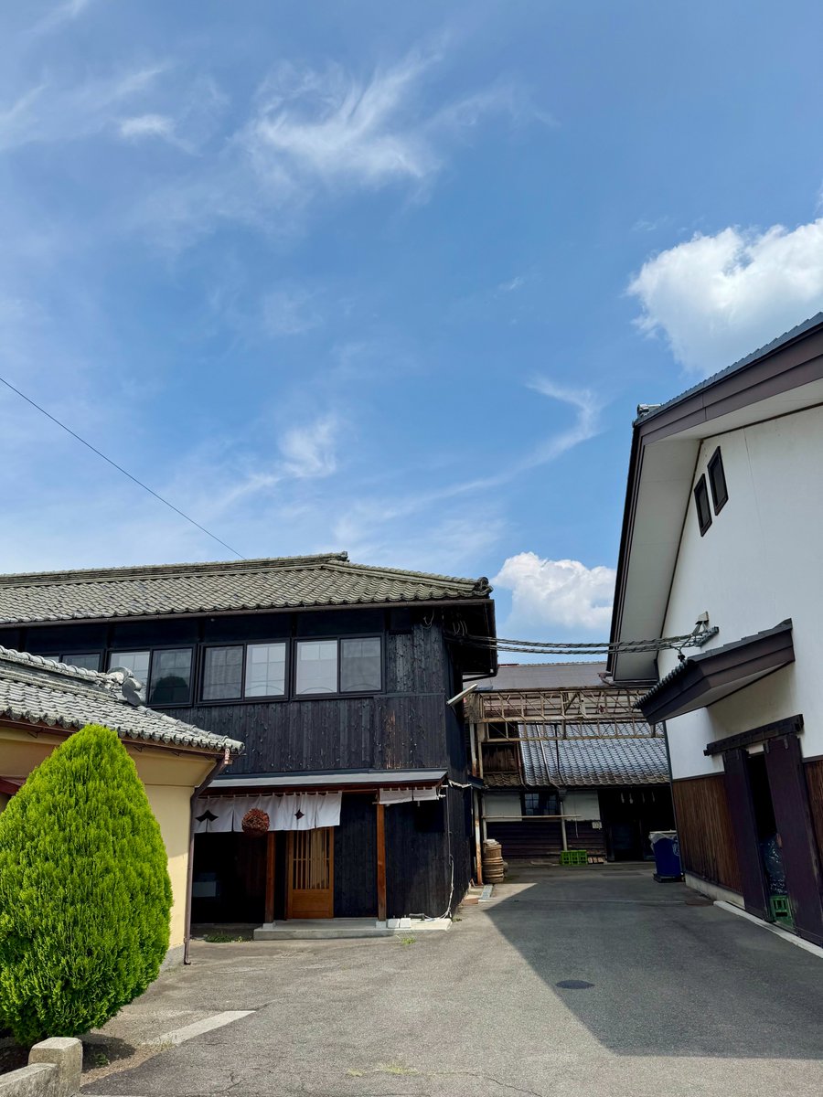 SAKEbito tweet media