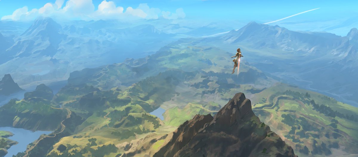 Harmony (@harmony_300) on Twitter photo 