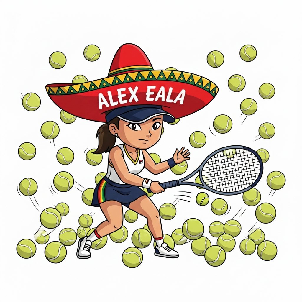 RomiGarduce's tweet photo. Congrats #alexeala 
Yohoo! https://t.co/ctRPGdpcGY