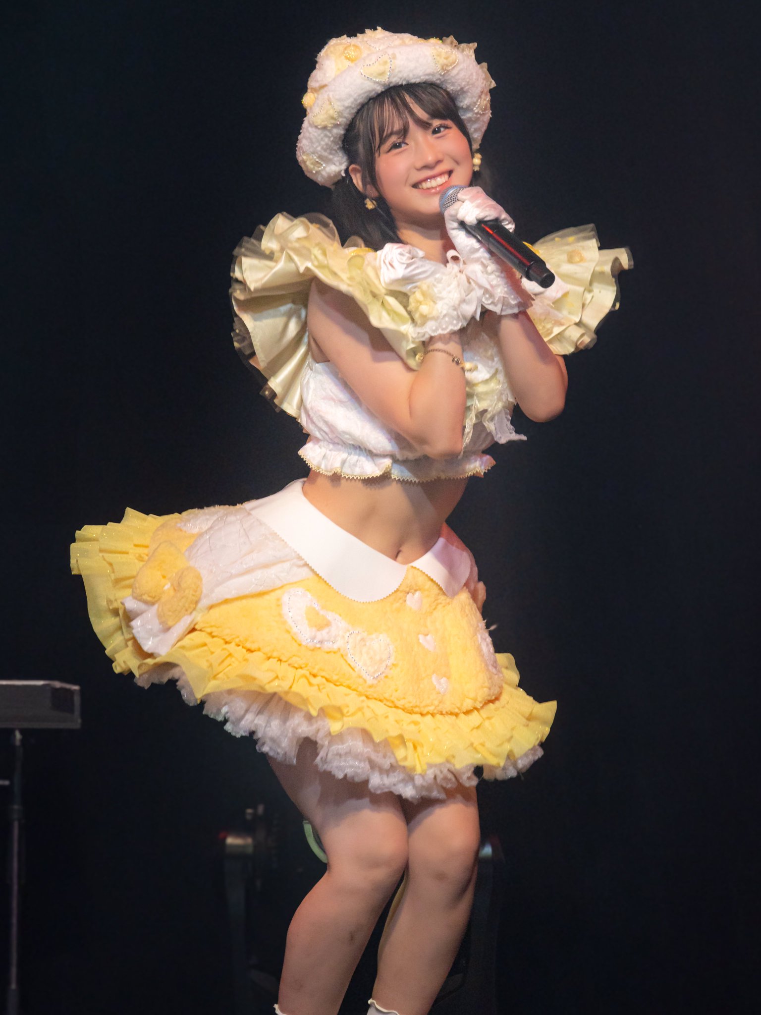 坂本理紗 NMB48 天使のユートピア/ここにだって天使はいる 直筆 サイン 坂本理紗 NMB48 天使のユートピア/ここにだって天使はいる 直筆
