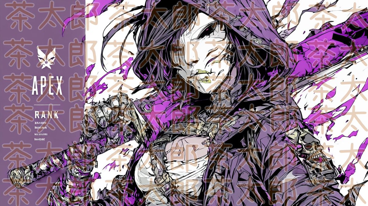 茶太郎様の専用ページ b491d933845697ef4cf7a4444a19e3