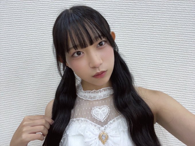 香穂のTwitter画像13