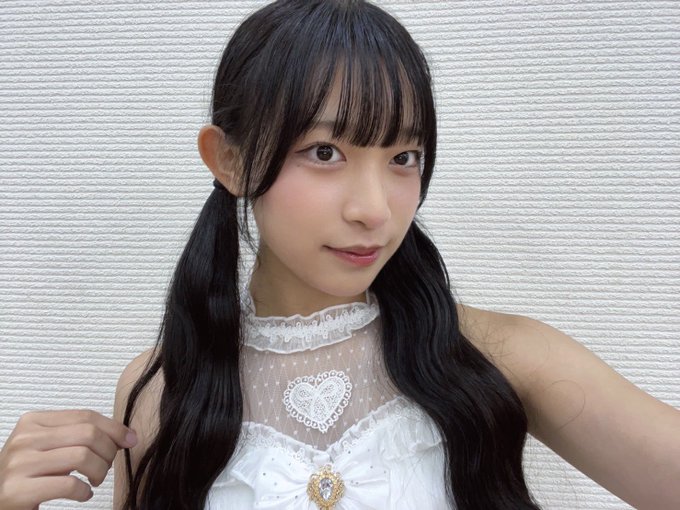 香穂のTwitter画像12