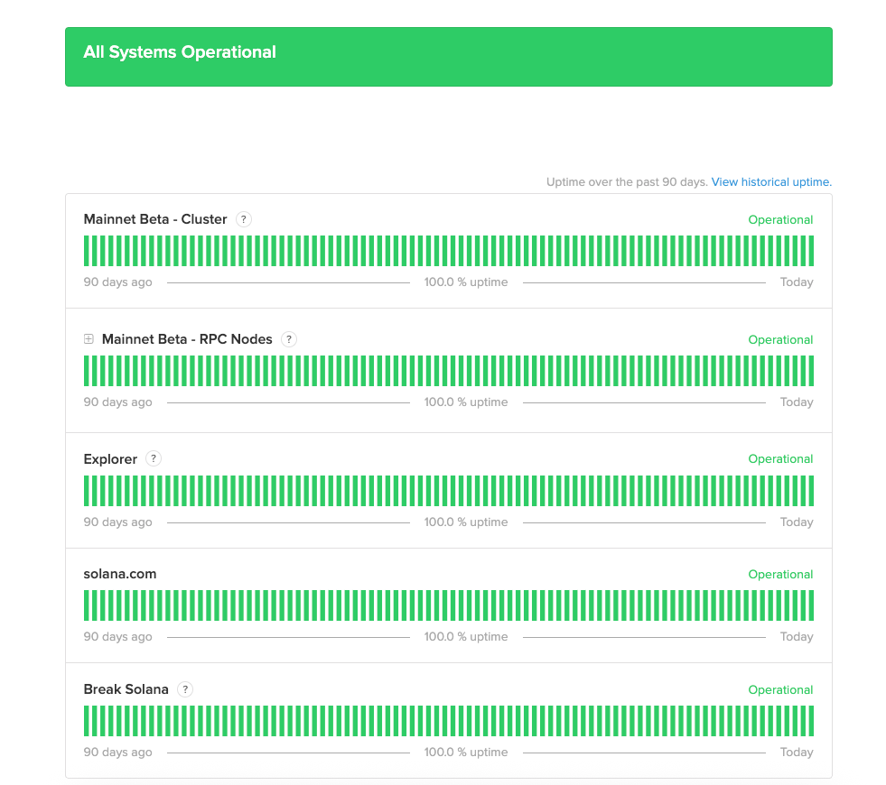 nullnone_nil's tweet image. jito sendBundle api response: &quot;rpc error: code = FailedPrecondition desc = Solana network is degraded.&quot;. but the status of official solana is all green, why is that?