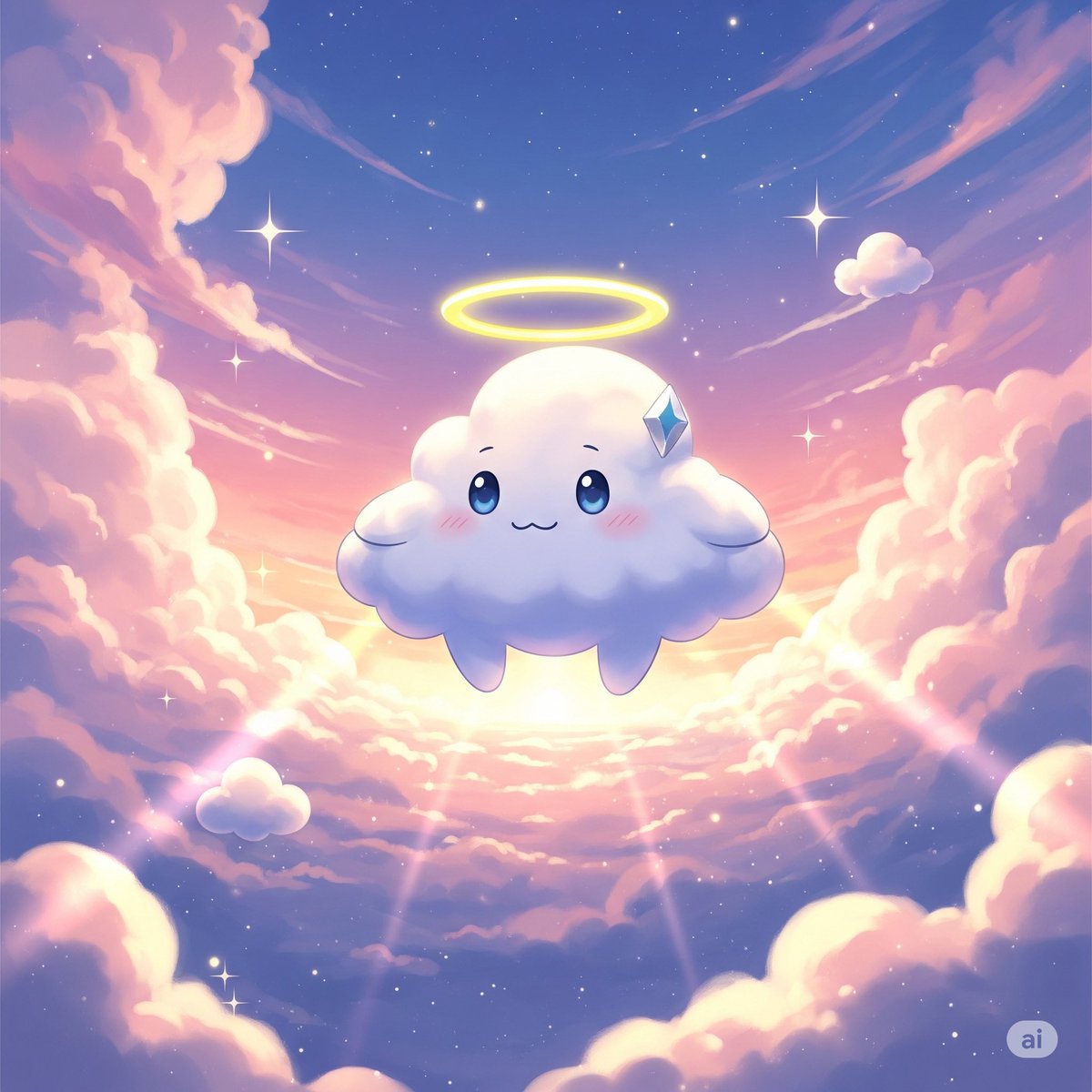 abmxbt's tweet photo. @AltCryptoGems @rovercrc While $KUUSOU holders floating above the clouds, just watching the heatmap melt everyone else 😅☁️ https://t.co/YGJkMMi0zE