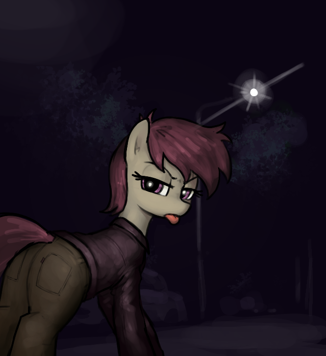 ً🪠 (@plunger_notreal) on Twitter photo 