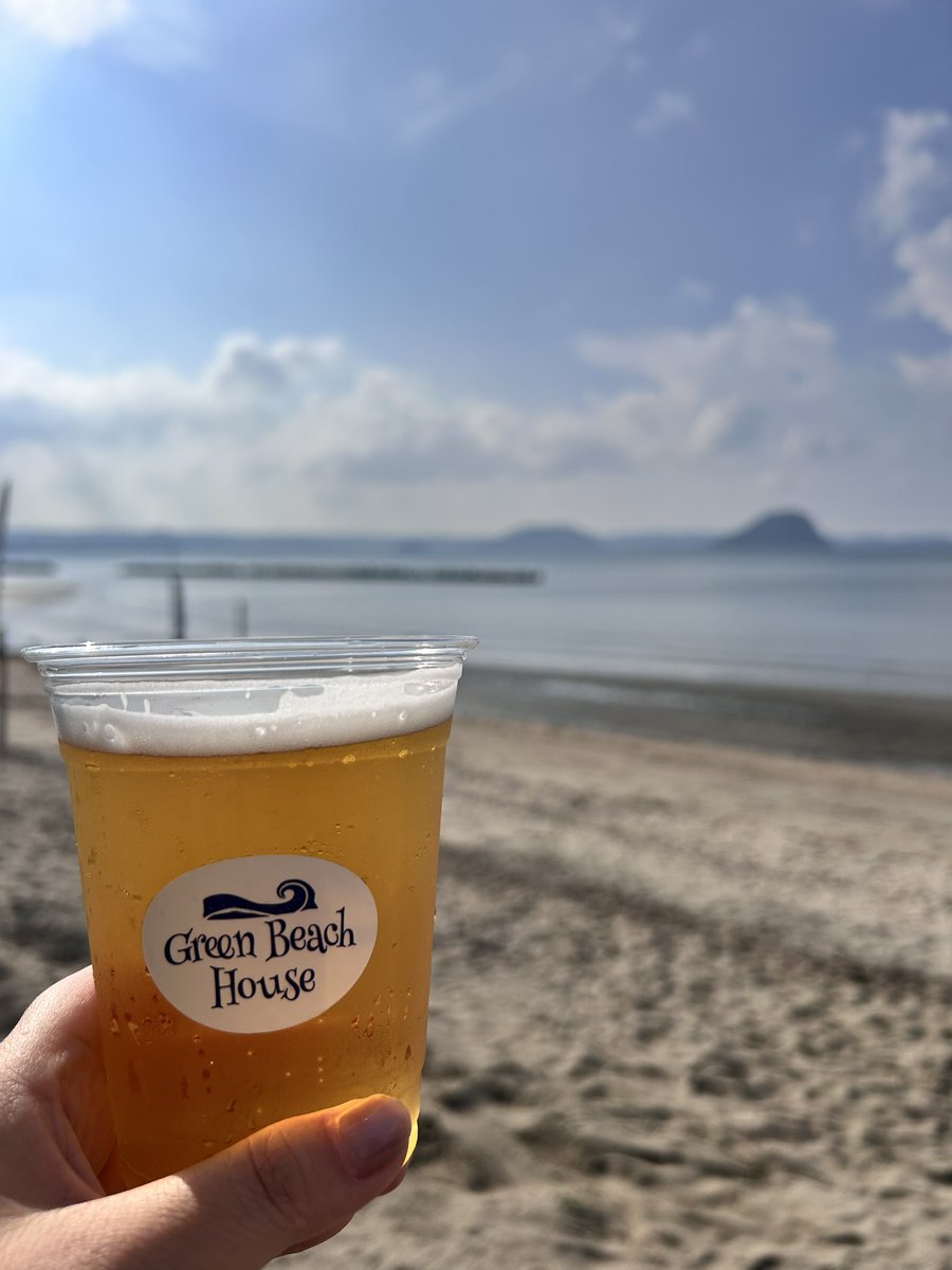 今年も！
松原ではすぐリキュール！！！

#叫人フェス