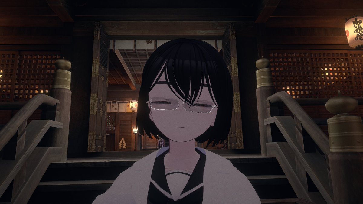 dystopiantanuki's tweet image. credit: thank you @BakaByte for making me this super ultra meccha kawaii lapwing based tanuki model