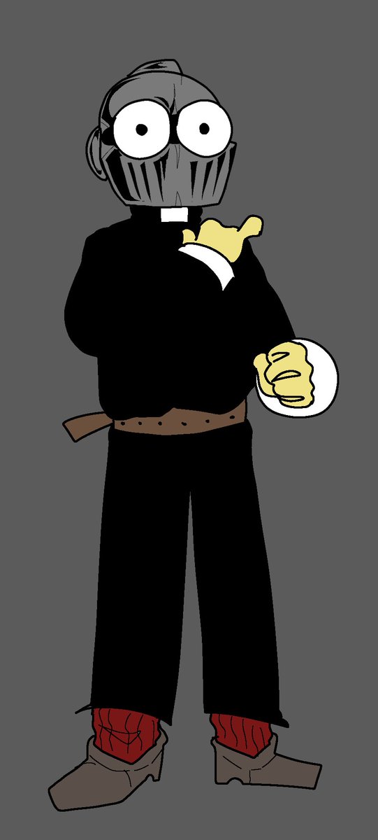 FvckingCvnt666's tweet image. Mafucka' they got John Sisi in here!!!!!111 #robloxsisi #thefarteringfew #robloxhorror #graceroblox