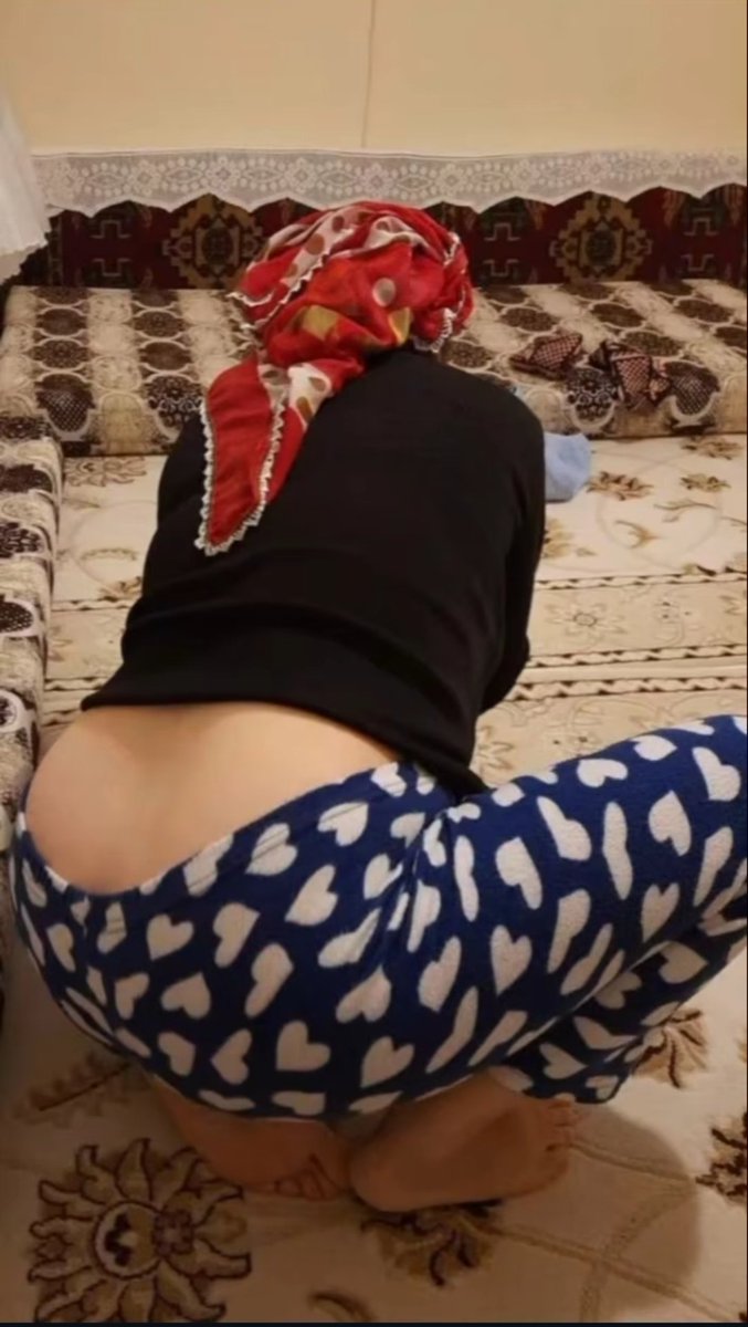 Takipcimin eşi sert yorum bekliyor yorumları okuyacak