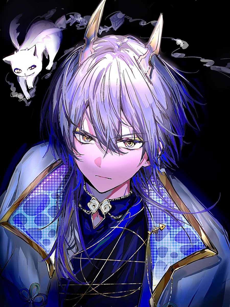 #ドロウイング