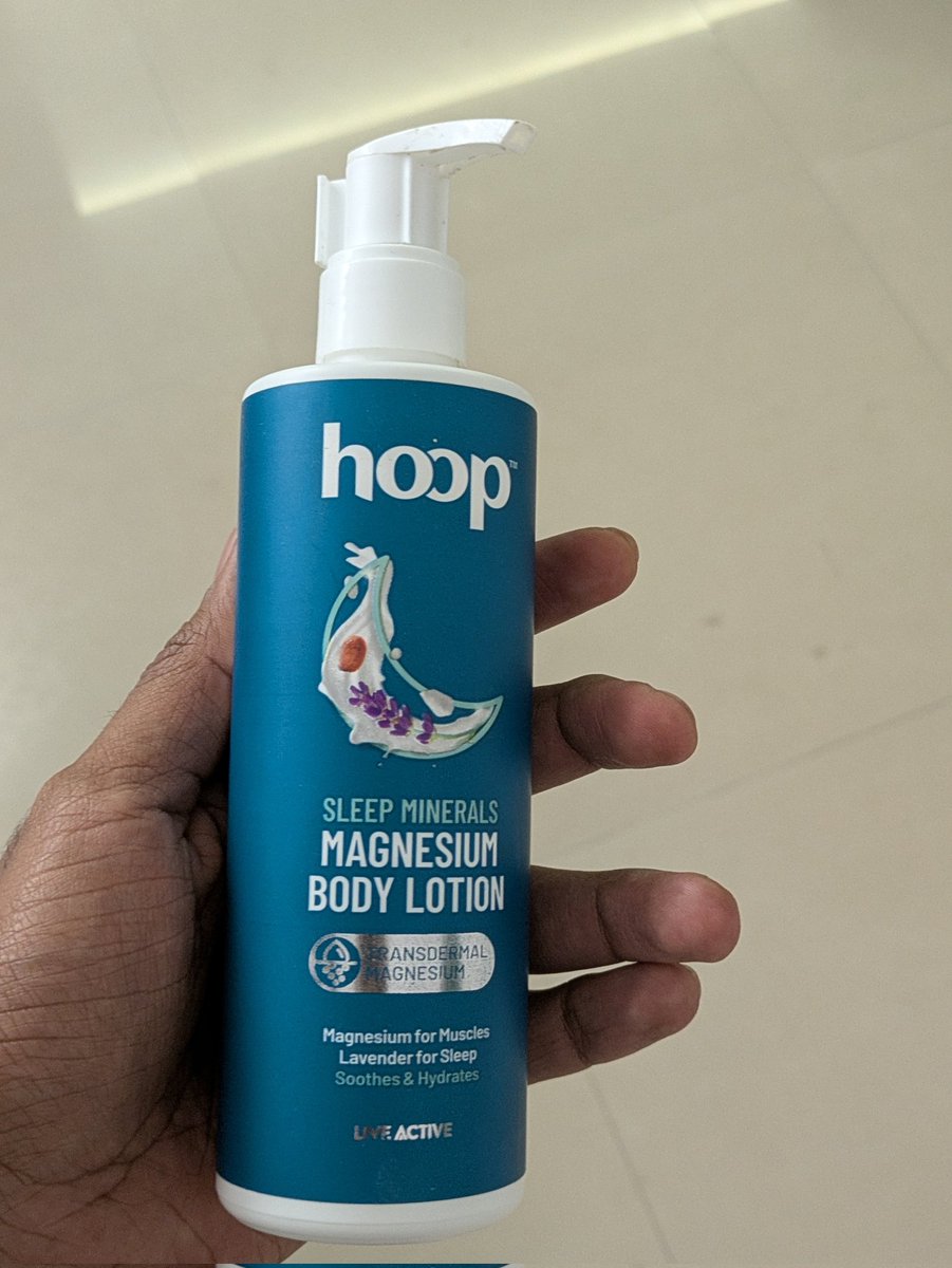 Vineeth K tweet media