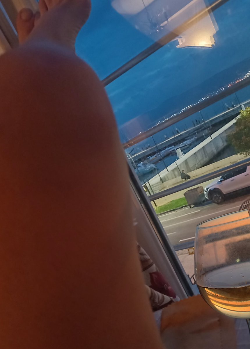 Akşamdan kalma👅🥵
#fuck #love #sevişelim 
#gay #gayseks #değirmenderepasif #izmitpasif #izmitaktif #izmitgay #kocaelipasif #kocaeliaktif #gölcükpasif  #gölcükaktif #kocaeligay #bottom #sex #Aktif #pasif #sexy #sakso