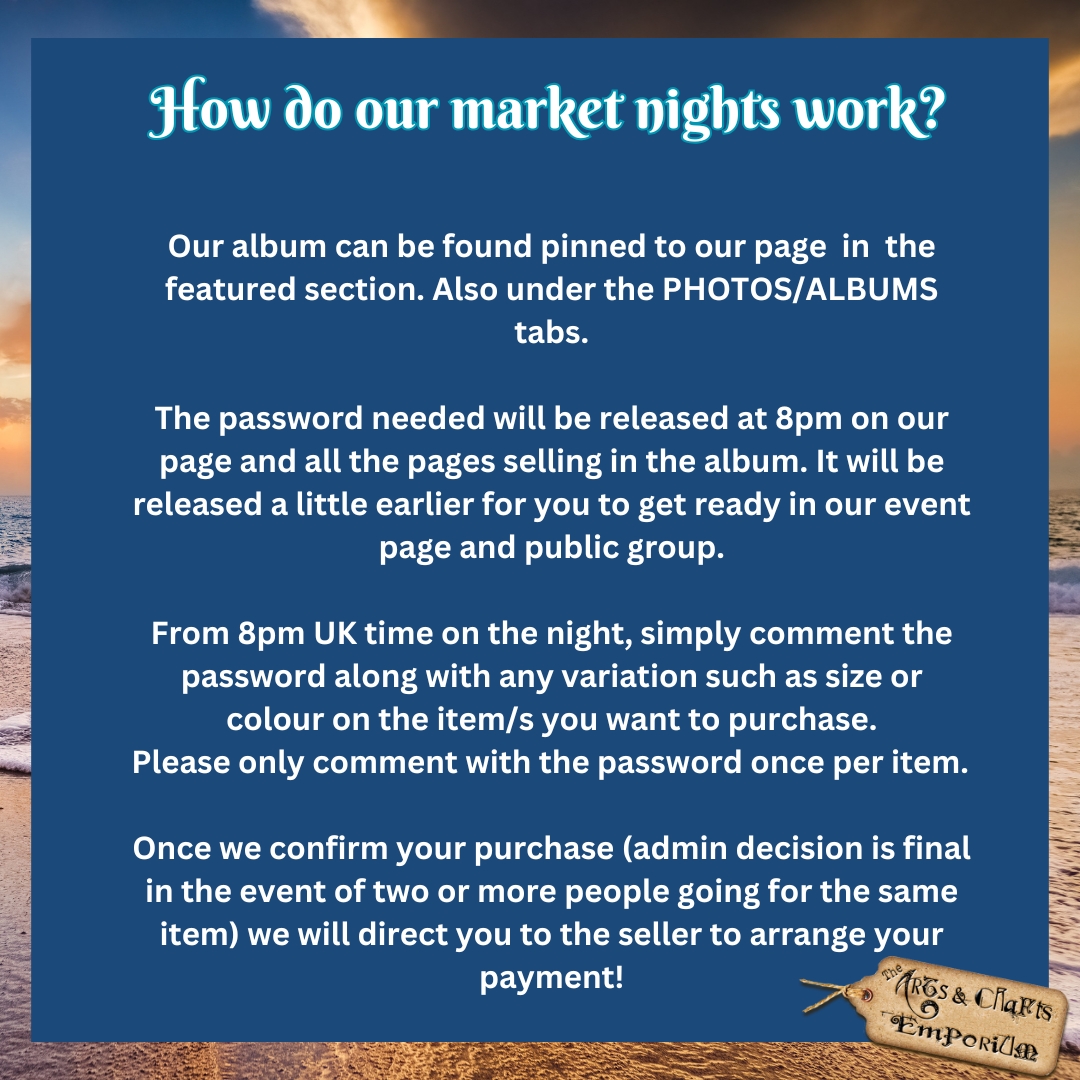 This evening the mini album for the ACE Natural Rhythms  will open.  Hope these <a href="/acegifts/">Arts&Crafts Emporium</a>  guidelines help. Take a browse before it starts facebook.com/ACEmporiumgift… and watch out for the password at 8 pm.
#UKGiftHour #UKGiftAM #CWordSeptember #MHHSBD